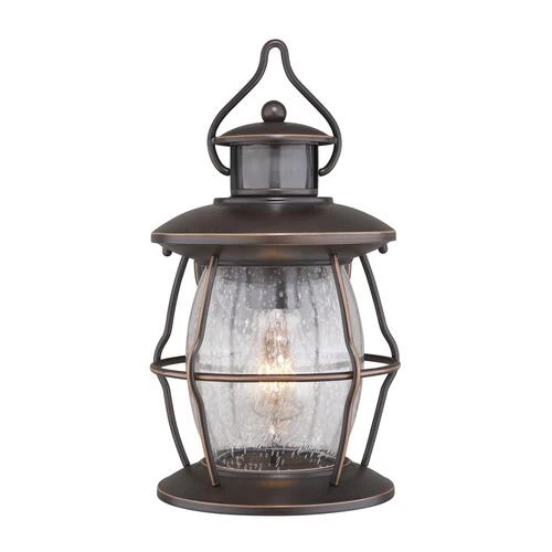 Cheapest ✨ Patriot Lighting® Dualux Alameda II Bronze Motion Sensor Outdoor Security Wall Light 👍 5 Cheapest ✨ Patriot Lighting® Dualux Alameda II Bronze Motion Sensor Outdoor Security Wall Light 👍 - Image 3