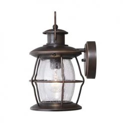 Cheapest ✨ Patriot Lighting® Dualux Alameda II Bronze Motion Sensor Outdoor Security Wall Light 👍 8 Cheapest ✨ Patriot Lighting® Dualux Alameda II Bronze Motion Sensor Outdoor Security Wall Light 👍 -Patriot Light Store 3561111 Alt2