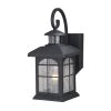 Coupon ✔️ Patriot Lighting® Dualux Mercado II Oil-Rubbed Bronze Motion Sensor Outdoor Security Wall Light 🔔 -Patriot Light Store 3561112 Master