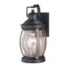 Coupon ⌛ Patriot Lighting® Zion Textured Black And Replica Wood Outdoor Wall Light 🧨 2 Coupon ⌛ Patriot Lighting® Zion Textured Black And Replica Wood Outdoor Wall Light 🧨 -Patriot Light Store 3561123 Master