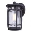 Buy 🥰 Patriot Lighting Elegant Home Patriot Lighting® Elegant Home Cask Oil-Rubbed Bronze Outdoor Wall Light 😍 1 Buy 🥰 Patriot Lighting Elegant Home Patriot Lighting® Elegant Home Cask Oil-Rubbed Bronze Outdoor Wall Light 😍 -Patriot Light Store 3561128