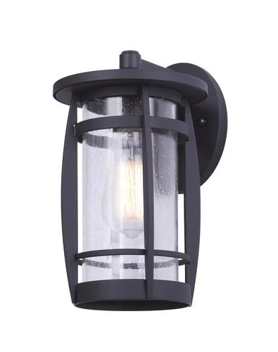 Buy 🥰 Patriot Lighting Elegant Home Patriot Lighting® Elegant Home Cask Oil-Rubbed Bronze Outdoor Wall Light 😍 3 Buy 🥰 Patriot Lighting Elegant Home Patriot Lighting® Elegant Home Cask Oil-Rubbed Bronze Outdoor Wall Light 😍