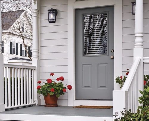 Buy 🥰 Patriot Lighting Elegant Home Patriot Lighting® Elegant Home Cask Oil-Rubbed Bronze Outdoor Wall Light 😍 4 Buy 🥰 Patriot Lighting Elegant Home Patriot Lighting® Elegant Home Cask Oil-Rubbed Bronze Outdoor Wall Light 😍 - Image 2