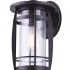 Coupon 🔔 Patriot Lighting Elegant Home Patriot Lighting® Elegant Home Cask Oil-Rubbed Bronze Outdoor Wall Light ⭐ 2 Coupon 🔔 Patriot Lighting Elegant Home Patriot Lighting® Elegant Home Cask Oil-Rubbed Bronze Outdoor Wall Light ⭐ -Patriot Light Store 3561129