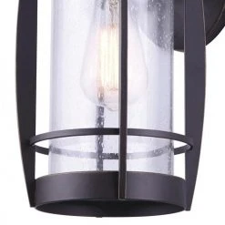 Coupon 🔔 Patriot Lighting Elegant Home Patriot Lighting® Elegant Home Cask Oil-Rubbed Bronze Outdoor Wall Light ⭐ 6 Coupon 🔔 Patriot Lighting Elegant Home Patriot Lighting® Elegant Home Cask Oil-Rubbed Bronze Outdoor Wall Light ⭐ -Patriot Light Store 3561129 DETAIL