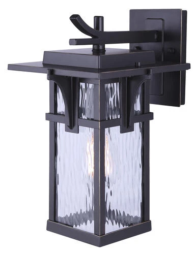 Best deal ⭐ Patriot Lighting Elegant Home Patriot Lighting® Elegant Home Temple Oil-Rubbed Bronze Outdoor Wall Light ✨ 3 Best deal ⭐ Patriot Lighting Elegant Home Patriot Lighting® Elegant Home Temple Oil-Rubbed Bronze Outdoor Wall Light ✨