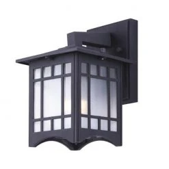 Top 10 ✨ Patriot Lighting® Missie Black Outdoor Wall Light ✨ 10 Top 10 ✨ Patriot Lighting® Missie Black Outdoor Wall Light ✨ -Patriot Light Store 3561150 P