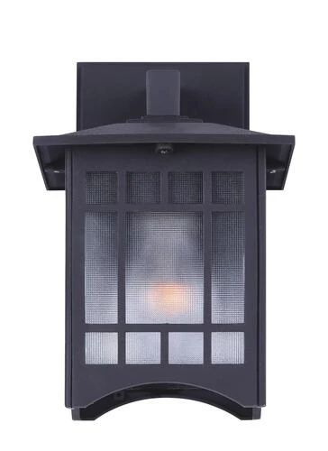 Top 10 ✨ Patriot Lighting® Missie Black Outdoor Wall Light ✨ 3 Top 10 ✨ Patriot Lighting® Missie Black Outdoor Wall Light ✨