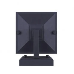 Top 10 ✨ Patriot Lighting® Missie Black Outdoor Wall Light ✨ 11 Top 10 ✨ Patriot Lighting® Missie Black Outdoor Wall Light ✨ -Patriot Light Store 3561150 top