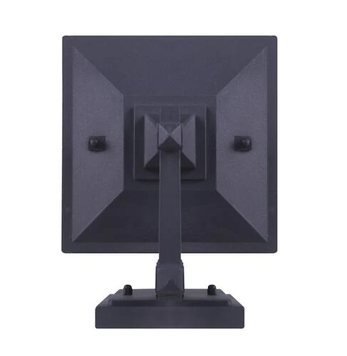 Best deal 💯 Patriot Lighting® Michee Black Outdoor Wall Light ✨ 7 Best deal 💯 Patriot Lighting® Michee Black Outdoor Wall Light ✨ - Image 5