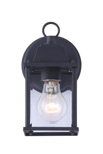 Best reviews of 🥰 Patriot Lighting® Torean Black Outdoor Wall Light 🔥 3 Best reviews of 🥰 Patriot Lighting® Torean Black Outdoor Wall Light 🔥