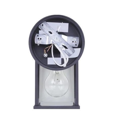 Best reviews of 🥰 Patriot Lighting® Torean Black Outdoor Wall Light 🔥 4 Best reviews of 🥰 Patriot Lighting® Torean Black Outdoor Wall Light 🔥 - Image 2