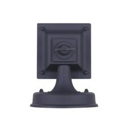 Best reviews of 🥰 Patriot Lighting® Torean Black Outdoor Wall Light 🔥 11 Best reviews of 🥰 Patriot Lighting® Torean Black Outdoor Wall Light 🔥 -Patriot Light Store 3561160 top