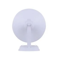 Wholesale ⌛ Patriot Lighting® Treehouse White Outdoor Wall Light ❤️ 13 Wholesale ⌛ Patriot Lighting® Treehouse White Outdoor Wall Light ❤️ -Patriot Light Store 3561162 top