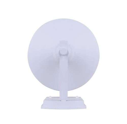 Wholesale ⌛ Patriot Lighting® Treehouse White Outdoor Wall Light ❤️ 6 Wholesale ⌛ Patriot Lighting® Treehouse White Outdoor Wall Light ❤️ - Image 4