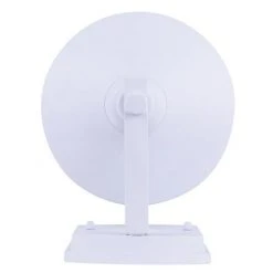 Top 10 🧨 Patriot Lighting® Treehouse White Outdoor Wall Light 🌟 11 Top 10 🧨 Patriot Lighting® Treehouse White Outdoor Wall Light 🌟 -Patriot Light Store 3561164 top