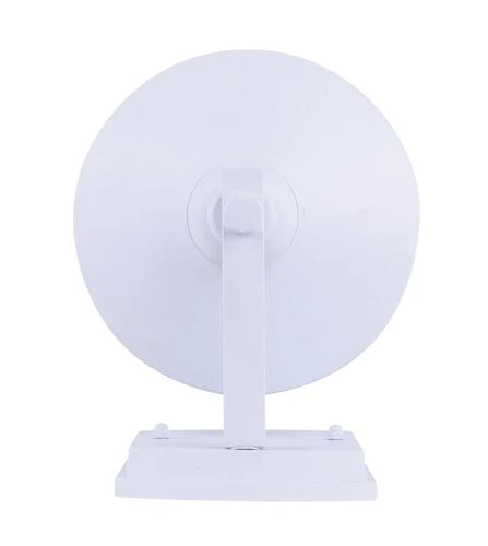 Top 10 🧨 Patriot Lighting® Treehouse White Outdoor Wall Light 🌟 7 Top 10 🧨 Patriot Lighting® Treehouse White Outdoor Wall Light 🌟 - Image 5