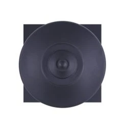 Budget ⌛ Patriot Lighting® Sonoma Black Outdoor Post Light ⭐ 11 Budget ⌛ Patriot Lighting® Sonoma Black Outdoor Post Light ⭐ -Patriot Light Store 3561166 top