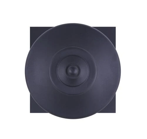 Budget ⌛ Patriot Lighting® Sonoma Black Outdoor Post Light ⭐ 7 Budget ⌛ Patriot Lighting® Sonoma Black Outdoor Post Light ⭐ - Image 5