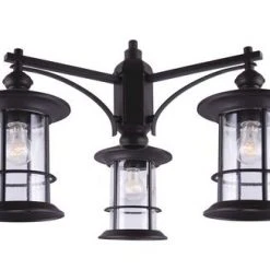 Best deal 👍 Patriot Lighting® Treehouse Oil-Rubbed Bronze Outdoor Post Light ✨ 10 Best deal 👍 Patriot Lighting® Treehouse Oil-Rubbed Bronze Outdoor Post Light ✨ -Patriot Light Store 3561167 P