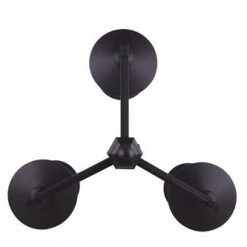 Best deal 👍 Patriot Lighting® Treehouse Oil-Rubbed Bronze Outdoor Post Light ✨ 11 Best deal 👍 Patriot Lighting® Treehouse Oil-Rubbed Bronze Outdoor Post Light ✨ -Patriot Light Store 3561167 top