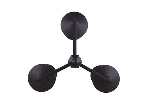 Best deal 👍 Patriot Lighting® Treehouse Oil-Rubbed Bronze Outdoor Post Light ✨ 7 Best deal 👍 Patriot Lighting® Treehouse Oil-Rubbed Bronze Outdoor Post Light ✨ - Image 5