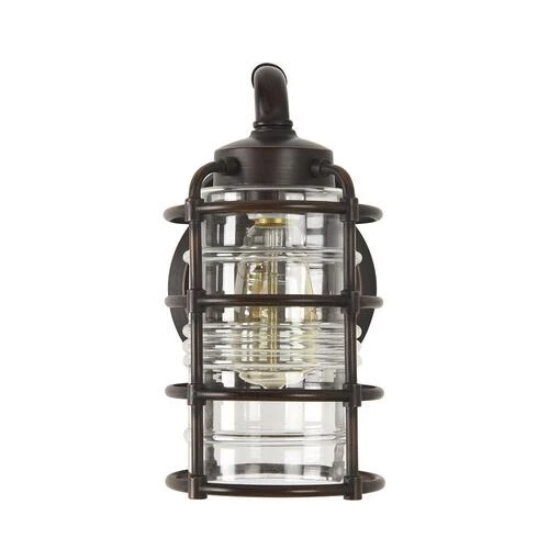 New ✨ Patriot Lighting® Randy Bronze Outdoor Wall Light ❤️ 3 New ✨ Patriot Lighting® Randy Bronze Outdoor Wall Light ❤️