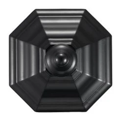 Buy 👍 Patriot Lighting® Ellie Black Outdoor Post Light 👏 10 Buy 👍 Patriot Lighting® Ellie Black Outdoor Post Light 👏 -Patriot Light Store 3561173 P TP