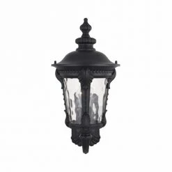 Cheapest 🛒 Patriot Lighting® Tomek Black Outdoor Wall Light 🎉 11 Cheapest 🛒 Patriot Lighting® Tomek Black Outdoor Wall Light 🎉 -Patriot Light Store 3561179 Alt1