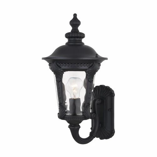 Cheapest 🛒 Patriot Lighting® Tomek Black Outdoor Wall Light 🎉 5 Cheapest 🛒 Patriot Lighting® Tomek Black Outdoor Wall Light 🎉 - Image 3