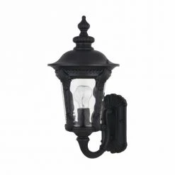 Cheapest 🛒 Patriot Lighting® Tomek Black Outdoor Wall Light 🎉 13 Cheapest 🛒 Patriot Lighting® Tomek Black Outdoor Wall Light 🎉 -Patriot Light Store 3561179 Alt3