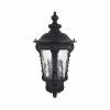 Cheapest 🛒 Patriot Lighting® Tomek Black Outdoor Wall Light 🎉 -Patriot Light Store 3561179 Master