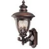 Best Pirce ⌛ Patriot Lighting Tolland Patina Bronze Outdoor Wall Light 😍 -Patriot Light Store 3561210