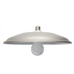 Best Sale 🔔 Patriot Lighting® All-Weather/Barn 1-Light Metal Retrofit Ceiling Outdoor Light 🌟