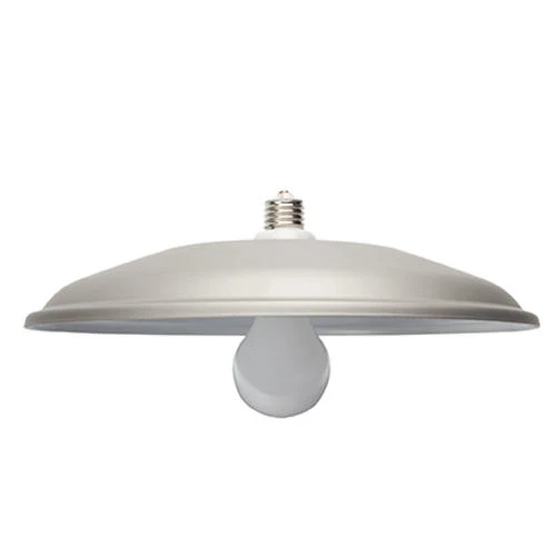 Best Sale 🔔 Patriot Lighting® All-Weather/Barn 1-Light Metal Retrofit Ceiling Outdoor Light 🌟 3 Best Sale 🔔 Patriot Lighting® All-Weather/Barn 1-Light Metal Retrofit Ceiling Outdoor Light 🌟