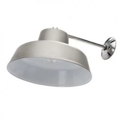 Top 10 💯 Patriot Lighting® Pewter All-Weather Outdoor Ceiling Light 👍