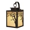 Deals 🎉 Patriot Lighting® Branch Burnished Bronze Outdoor Wall Light ⭐ -Patriot Light Store 3562202