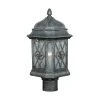 Promo ✔️ Patriot Lighting® Chelsea Vintage Patina Post Light 🔥 -Patriot Light Store 3562760 Alt1Revised