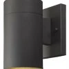 Coupon 👏 Patriot Lighting® Night Sky Black Outdoor Wall Light ❤️ 1 Coupon 👏 Patriot Lighting® Night Sky Black Outdoor Wall Light ❤️ -Patriot Light Store 3563478 IOL211BK