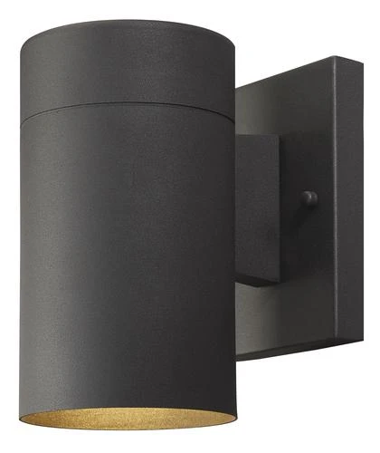 Coupon 👏 Patriot Lighting® Night Sky Black Outdoor Wall Light ❤️ 3 Coupon 👏 Patriot Lighting® Night Sky Black Outdoor Wall Light ❤️