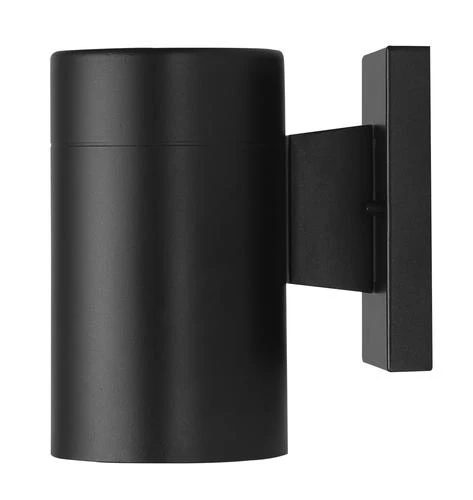 Coupon 👏 Patriot Lighting® Night Sky Black Outdoor Wall Light ❤️ 4 Coupon 👏 Patriot Lighting® Night Sky Black Outdoor Wall Light ❤️ - Image 2