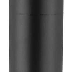 Coupon 👏 Patriot Lighting® Night Sky Black Outdoor Wall Light ❤️ 9 Coupon 👏 Patriot Lighting® Night Sky Black Outdoor Wall Light ❤️ -Patriot Light Store 3563478 IOL211BK straight