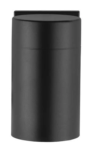 Coupon 👏 Patriot Lighting® Night Sky Black Outdoor Wall Light ❤️ 6 Coupon 👏 Patriot Lighting® Night Sky Black Outdoor Wall Light ❤️ - Image 4