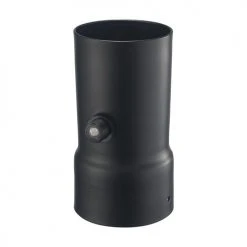 Wholesale 🛒 Patriot Lighting® Post Light Photocell Mounting Collar 🎁