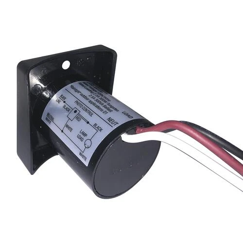 Buy ⭐ Patriot Lighting® Post Light Replacement Photo Eye 🎉 4 Buy ⭐ Patriot Lighting® Post Light Replacement Photo Eye 🎉 - Image 2