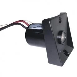 Buy ⭐ Patriot Lighting® Post Light Replacement Photo Eye 🎉 7 Buy ⭐ Patriot Lighting® Post Light Replacement Photo Eye 🎉 -Patriot Light Store 3563506 Left