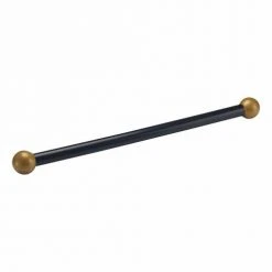 Cheapest 😉 Patriot Lighting® Post Light Replacement Bronze Cross Arm And Ball ✨