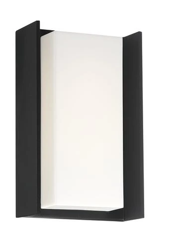 Cheapest 🥰 Patriot Lighting® Amari Black LED Outdoor Wall Light 😉 3 Cheapest 🥰 Patriot Lighting® Amari Black LED Outdoor Wall Light 😉