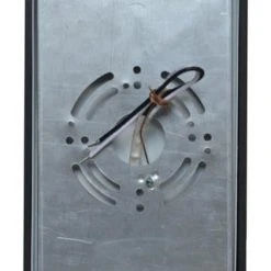 Cheapest 🥰 Patriot Lighting® Amari Black LED Outdoor Wall Light 😉 6 Cheapest 🥰 Patriot Lighting® Amari Black LED Outdoor Wall Light 😉 -Patriot Light Store 3563806BK