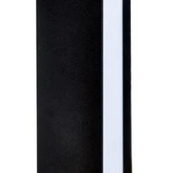 Cheapest 🥰 Patriot Lighting® Amari Black LED Outdoor Wall Light 😉 7 Cheapest 🥰 Patriot Lighting® Amari Black LED Outdoor Wall Light 😉 -Patriot Light Store 3563806SD